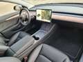 Tesla Model 3 SR 60KW/h 2022 ab 3,99%   LFP Akku Gris - thumbnail 15