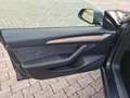Tesla Model 3 SR 60KW/h 2022 ab 3,99%   LFP Akku Gris - thumbnail 11
