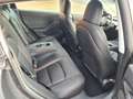 Tesla Model 3 SR 60KW/h 2022 ab 3,99%   LFP Akku Gris - thumbnail 13