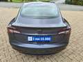 Tesla Model 3 SR 60KW/h 2022 ab 3,99%   LFP Akku Gris - thumbnail 6