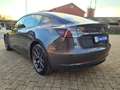 Tesla Model 3 SR 60KW/h 2022 ab 3,99%   LFP Akku Gris - thumbnail 5