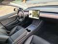Tesla Model 3 SR 60KW/h 2022 ab 3,99%   LFP Akku Gris - thumbnail 14
