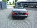 Mercedes-Benz SL 500 Zwart - thumbnail 3