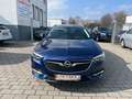 Opel Insignia B Sports/Navi/Kamera/HeadUp/T.Leder/TOP Blau - thumbnail 2