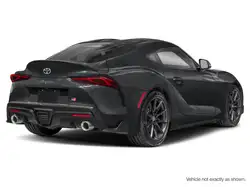 Toyota GR Supra for Sale | AutoTrader.ca