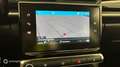 Citroen C3 1.5 BlueHDi 100ch S\u0026S Feel Pack E6.d - thumbnail 18