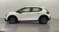 Citroen C3 1.5 BlueHDi 100ch S\u0026S Feel Pack E6.d - thumbnail 7