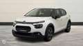 Citroen C3 1.5 BlueHDi 100ch S\u0026S Feel Pack E6.d - thumbnail 1