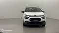Citroen C3 1.5 BlueHDi 100ch S\u0026S Feel Pack E6.d - thumbnail 2