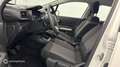 Citroen C3 1.5 BlueHDi 100ch S\u0026S Feel Pack E6.d - thumbnail 12