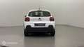 Citroen C3 1.5 BlueHDi 100ch S\u0026S Feel Pack E6.d - thumbnail 6