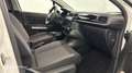 Citroen C3 1.5 BlueHDi 100ch S\u0026S Feel Pack E6.d - thumbnail 15