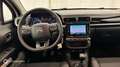 Citroen C3 1.5 BlueHDi 100ch S\u0026S Feel Pack E6.d - thumbnail 11