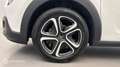 Citroen C3 1.5 BlueHDi 100ch S\u0026S Feel Pack E6.d - thumbnail 20