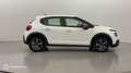 Citroen C3 1.5 BlueHDi 100ch S\u0026S Feel Pack E6.d - thumbnail 4