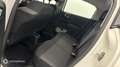 Citroen C3 1.5 BlueHDi 100ch S\u0026S Feel Pack E6.d - thumbnail 13