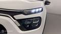 Citroen C3 1.5 BlueHDi 100ch S\u0026S Feel Pack E6.d - thumbnail 17