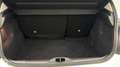 Citroen C3 1.5 BlueHDi 100ch S\u0026S Feel Pack E6.d - thumbnail 14