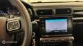 Citroen C3 1.5 BlueHDi 100ch S\u0026S Feel Pack E6.d - thumbnail 19