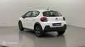 Citroen C3 1.5 BlueHDi 100ch S\u0026S Feel Pack E6.d - thumbnail 8