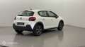 Citroen C3 1.5 BlueHDi 100ch S\u0026S Feel Pack E6.d - thumbnail 5
