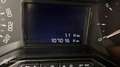 Citroen C3 1.5 BlueHDi 100ch S\u0026S Feel Pack E6.d - thumbnail 9