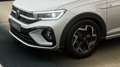 Volkswagen Taigo 1.5 TSI DSG R-Line IQ.Light/ACC/Kamera/App Weiß - thumbnail 8