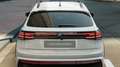 Volkswagen Taigo 1.5 TSI DSG R-Line IQ.Light/ACC/Kamera/App Weiß - thumbnail 7