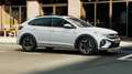 Volkswagen Taigo 1.5 TSI DSG R-Line IQ.Light/ACC/Kamera/App Weiß - thumbnail 3