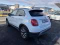 Fiat 500X 1.6 MultiJet 120 ch - thumbnail 6