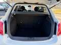 Fiat 500X 1.6 MultiJet 120 ch - thumbnail 10