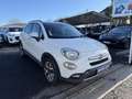 Fiat 500X 1.6 MultiJet 120 ch - thumbnail 9