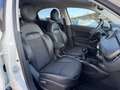 Fiat 500X 1.6 MultiJet 120 ch - thumbnail 2