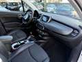 Fiat 500X 1.6 MultiJet 120 ch - thumbnail 8