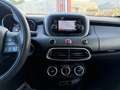 Fiat 500X 1.6 MultiJet 120 ch - thumbnail 5