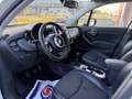 Fiat 500X 1.6 MultiJet 120 ch - thumbnail 4