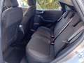 Ford Puma 1.0 ecoboost  Titanium 125 cv Grau - thumbnail 11
