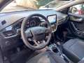 Ford Puma 1.0 ecoboost  Titanium 125 cv Grau - thumbnail 7
