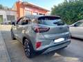 Ford Puma 1.0 ecoboost  Titanium 125 cv Grau - thumbnail 4