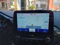 Ford Puma 1.0 ecoboost  Titanium 125 cv Grau - thumbnail 15