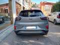 Ford Puma 1.0 ecoboost  Titanium 125 cv Grau - thumbnail 3