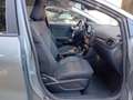 Ford Puma 1.0 ecoboost  Titanium 125 cv Grau - thumbnail 8