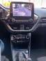 Ford Puma 1.0 ecoboost  Titanium 125 cv Grau - thumbnail 9