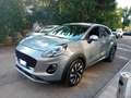 Ford Puma 1.0 ecoboost  Titanium 125 cv Grau - thumbnail 5