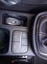 Ford Puma 1.0 ecoboost  Titanium 125 cv Grau - thumbnail 14