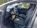 Ford Puma 1.0 ecoboost  Titanium 125 cv Grau - thumbnail 10