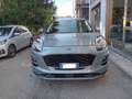 Ford Puma 1.0 ecoboost  Titanium 125 cv Grau - thumbnail 6
