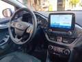 Ford Puma 1.0 ecoboost  Titanium 125 cv Grau - thumbnail 13