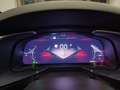 DS Automobiles DS 7 DS7 Performance Line+ 130cv auto Grau - thumbnail 19
