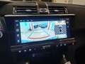 DS Automobiles DS 7 DS7 Performance Line+ 130cv auto Grau - thumbnail 9